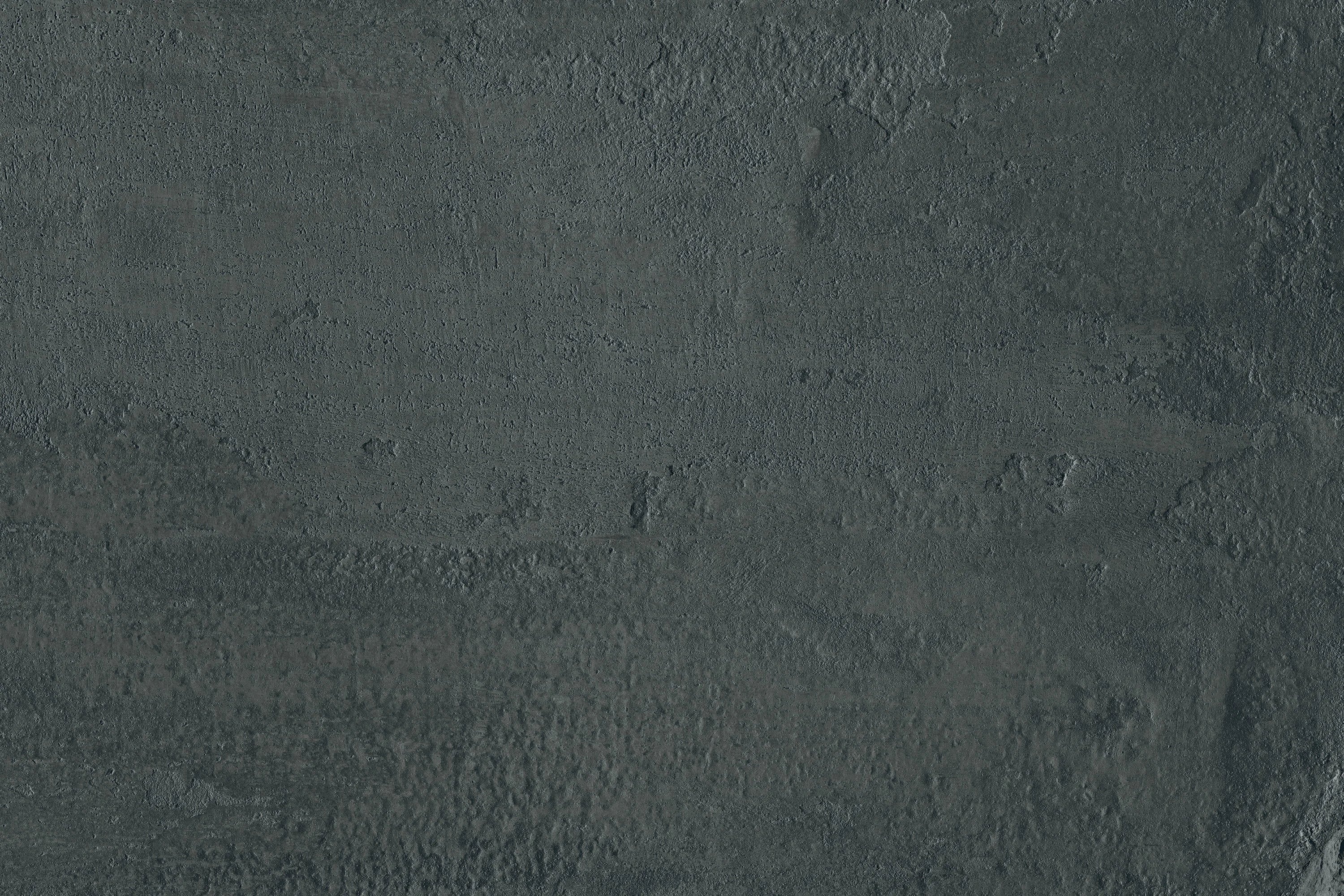 Anthercite Cemslate